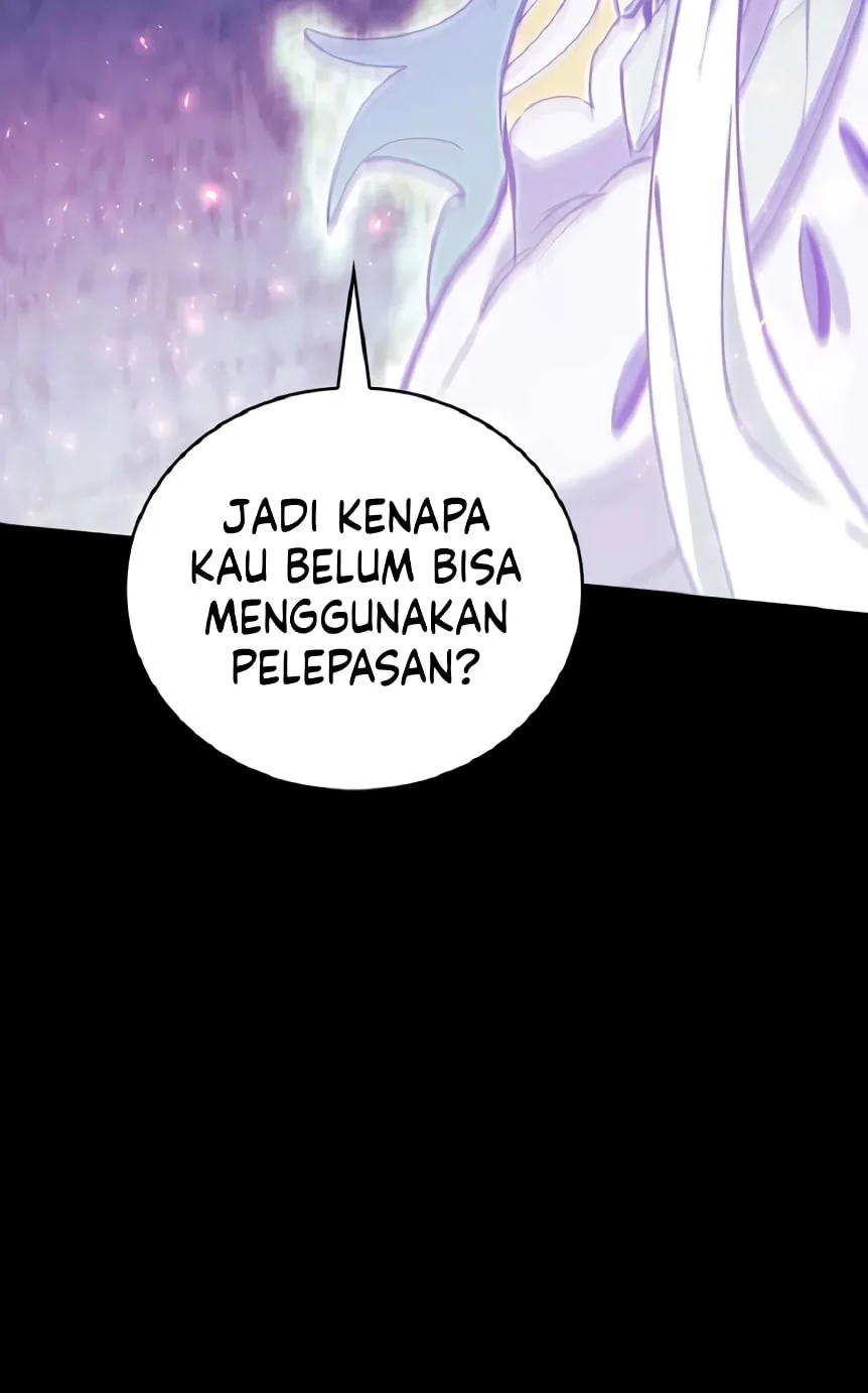 Dungeon Architect Chapter 55 Gambar 15