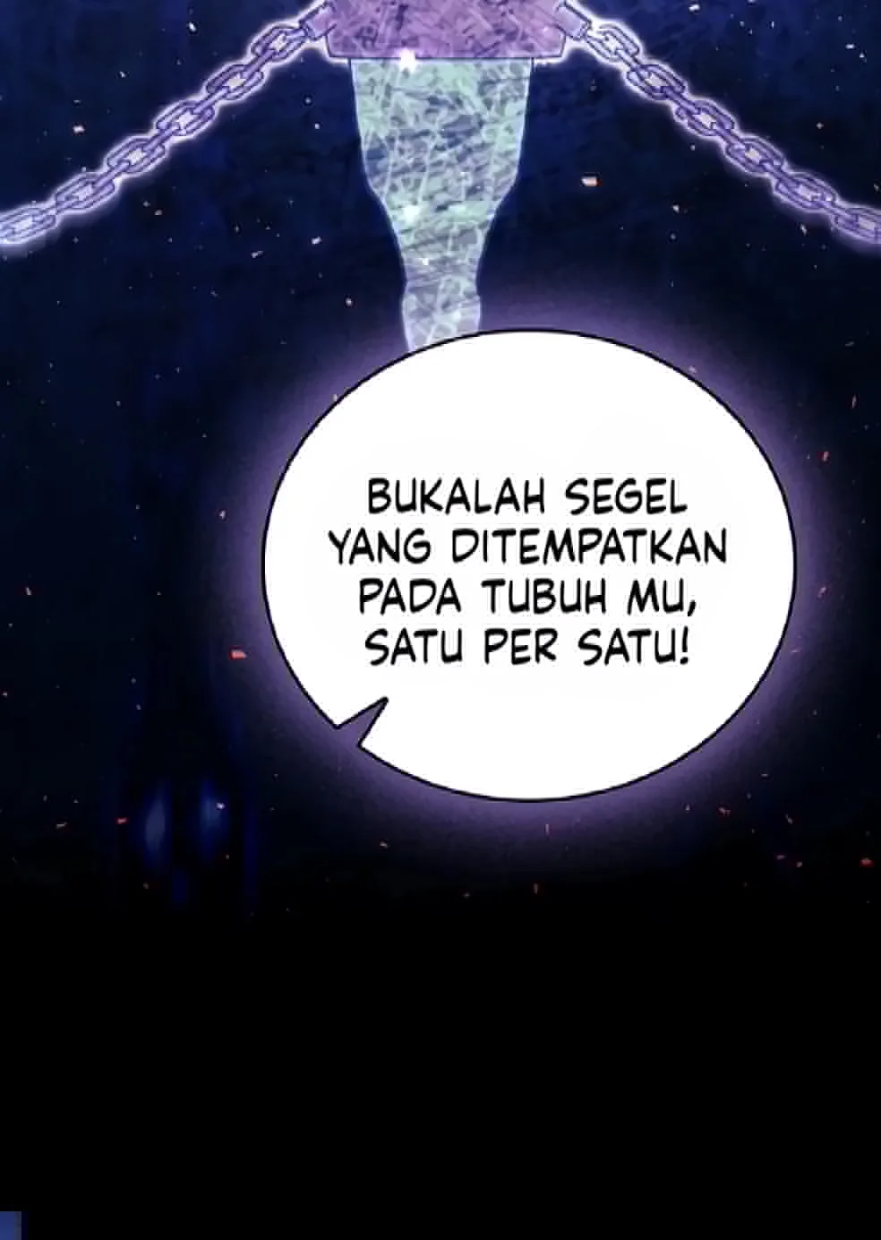 Dungeon Architect Chapter 55 Gambar 22