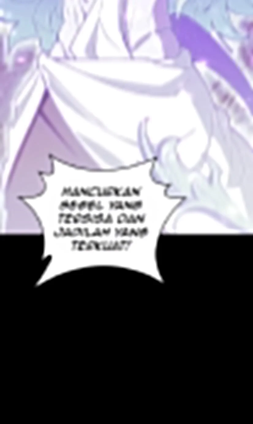 Dungeon Architect Chapter 55 Gambar 29