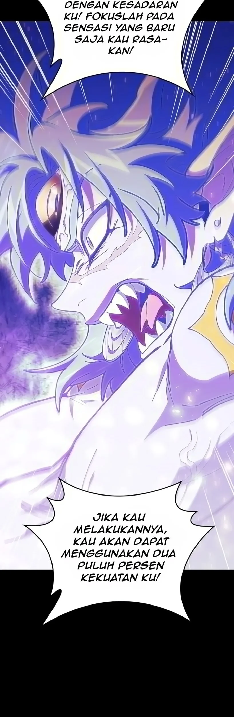 Dungeon Architect Chapter 55 Gambar 38