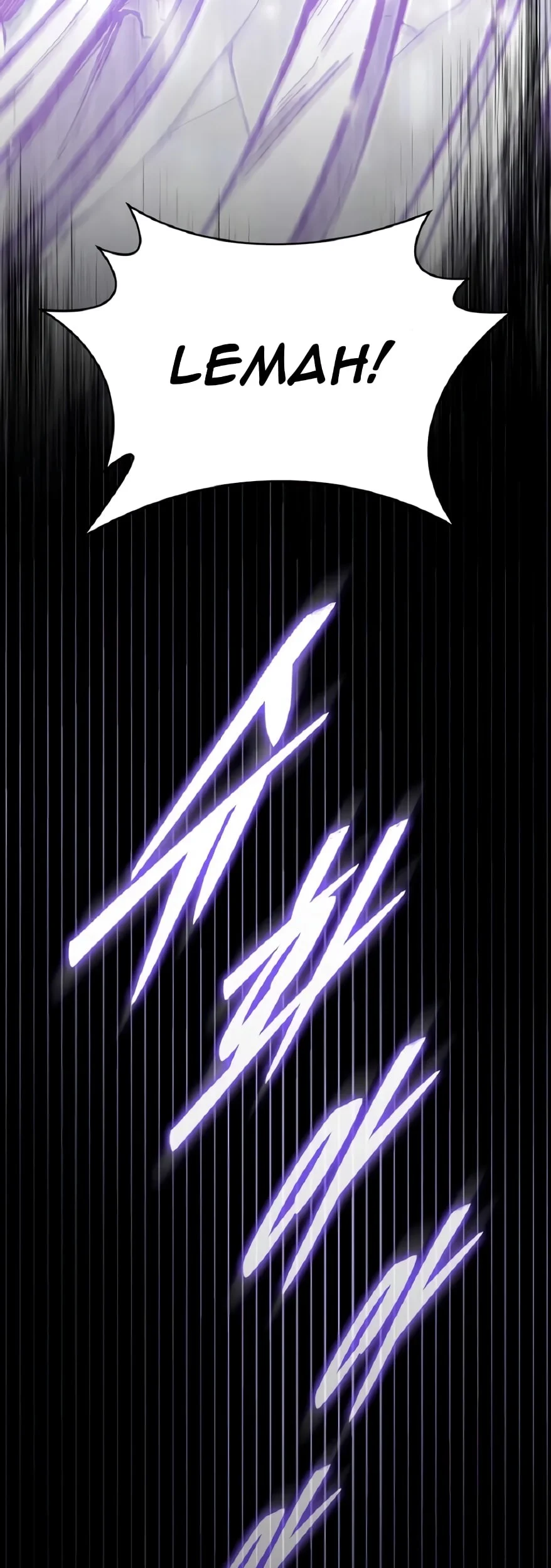 Dungeon Architect Chapter 55 Gambar 46