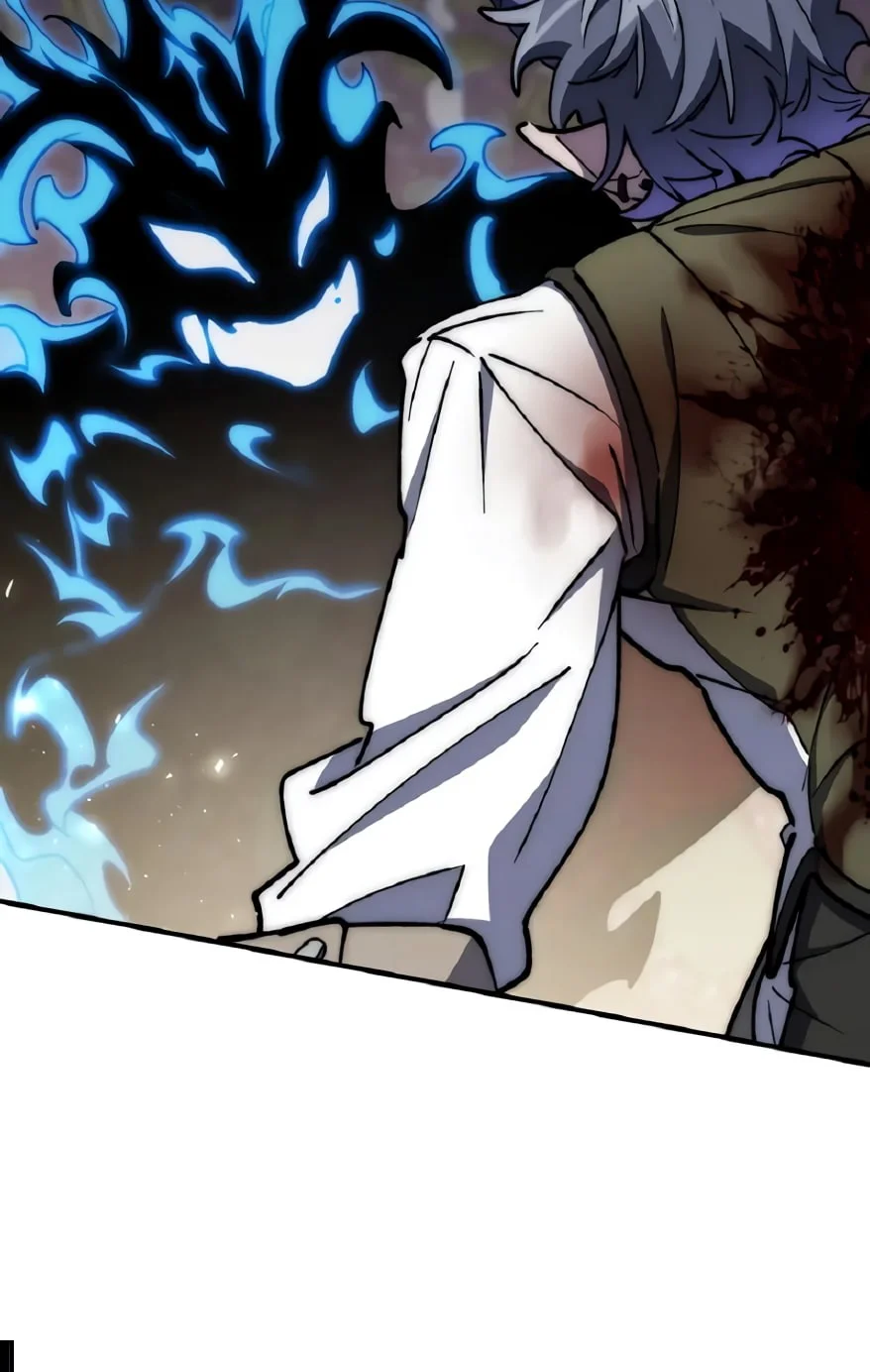 Dungeon Architect Chapter 55 Gambar 50