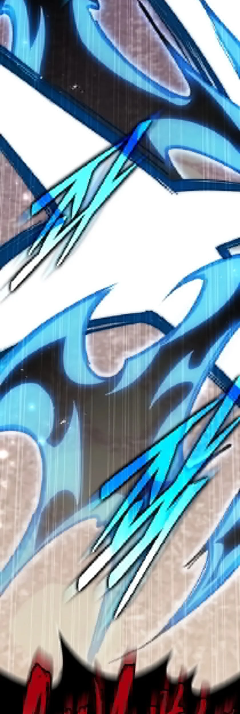 Dungeon Architect Chapter 55 Gambar 56