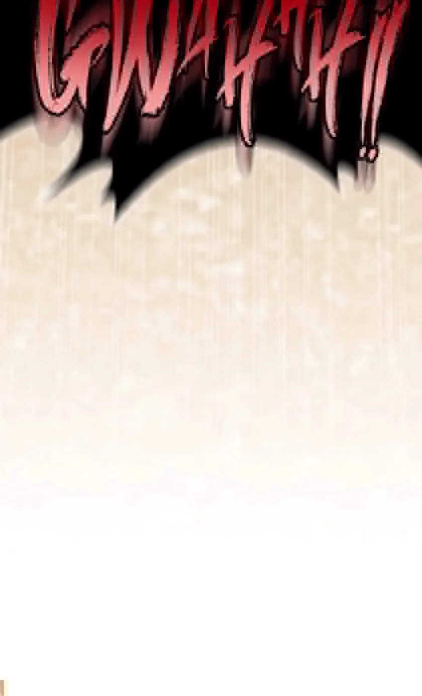 Dungeon Architect Chapter 55 Gambar 57