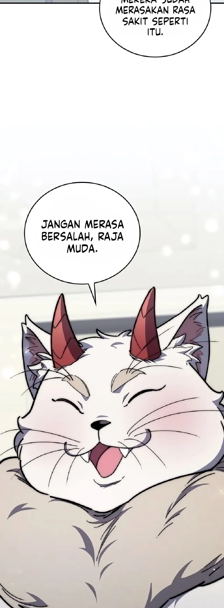 Dungeon Architect Chapter 56 Gambar 63