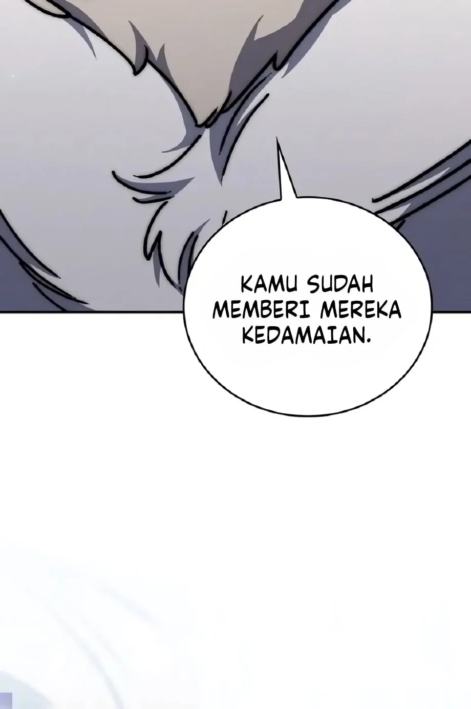 Dungeon Architect Chapter 56 Gambar 64