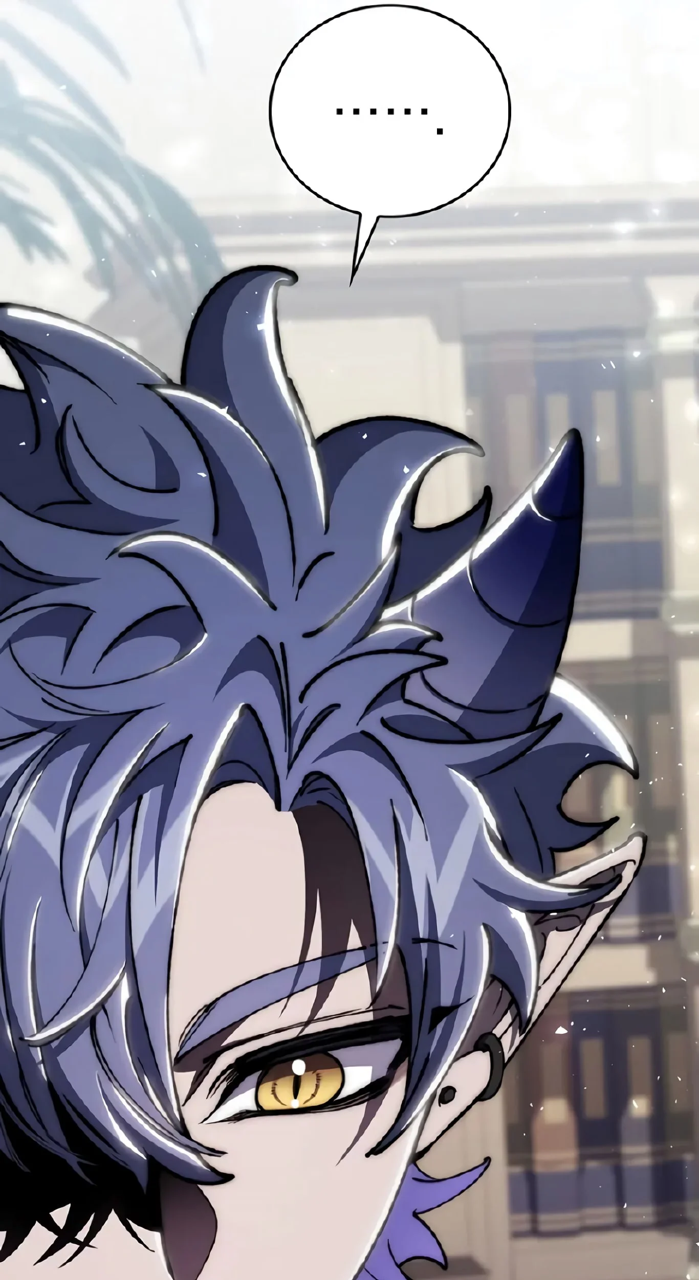 Dungeon Architect Chapter 56 Gambar 65