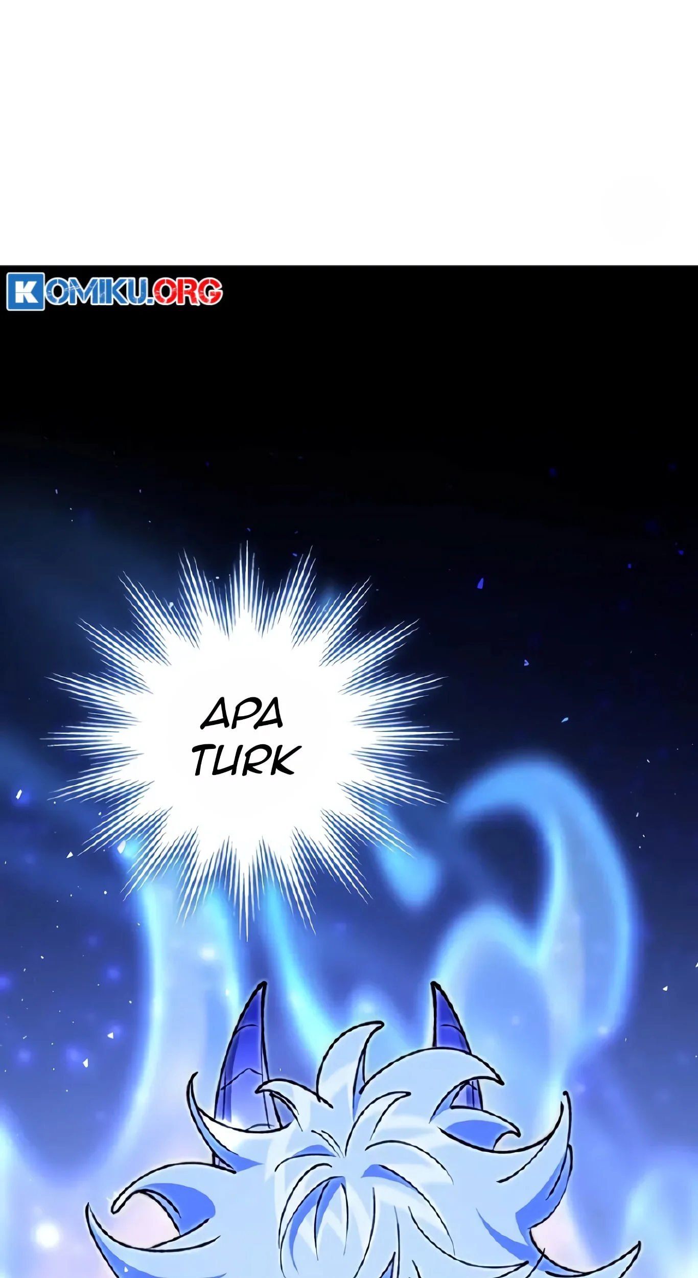 Dungeon Architect Chapter 56 Gambar 67