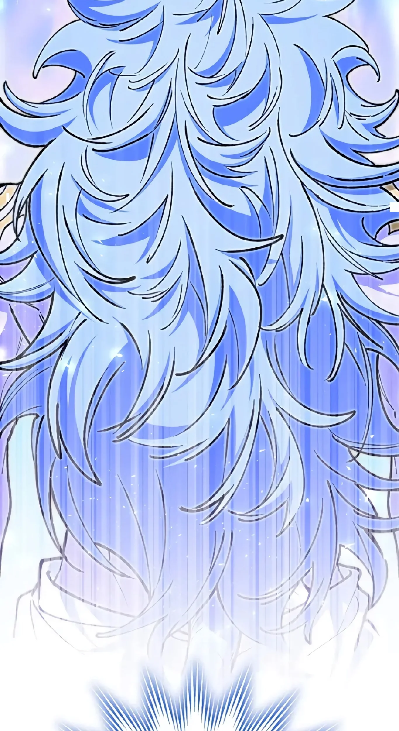 Dungeon Architect Chapter 56 Gambar 68