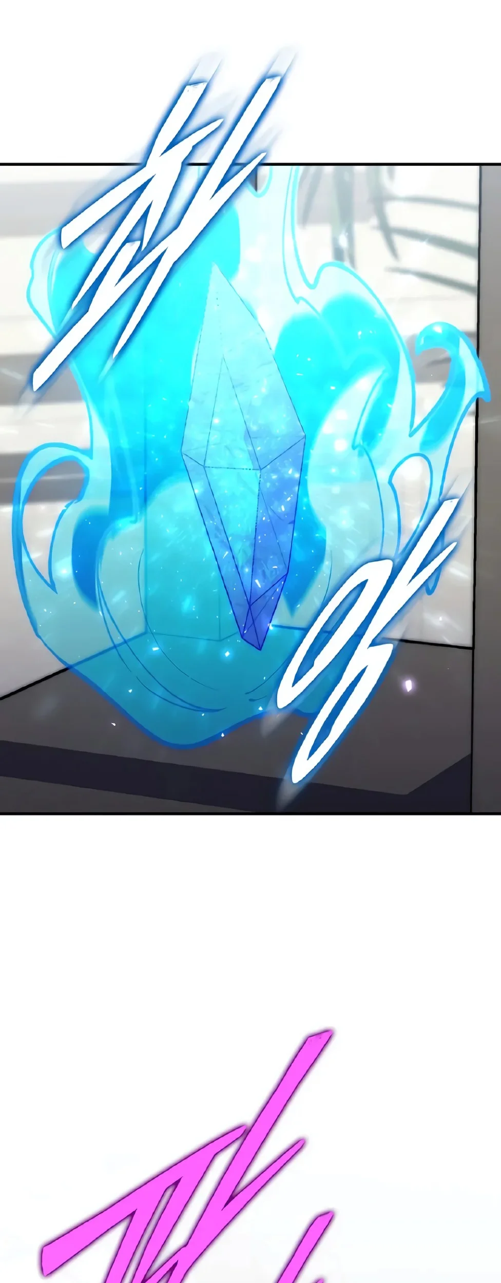 Dungeon Architect Chapter 56 Gambar 46