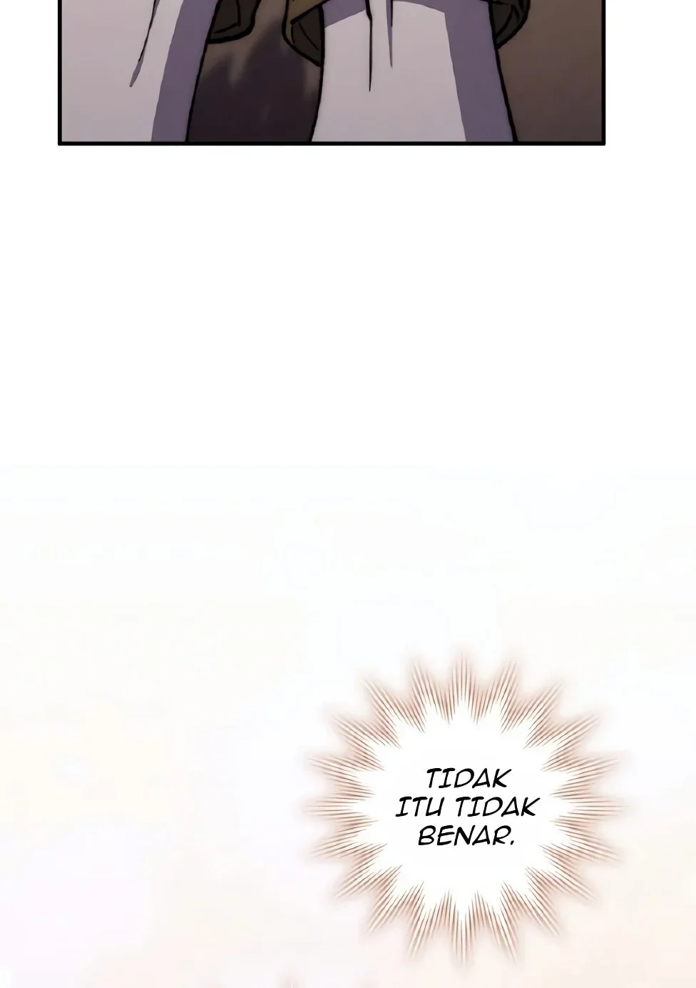 Dungeon Architect Chapter 56 Gambar 50