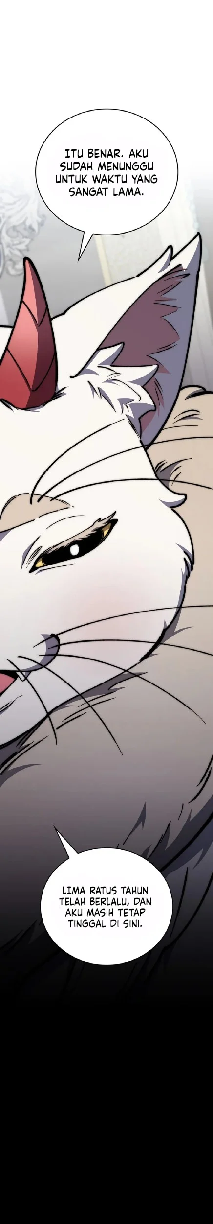 Dungeon Architect Chapter 57 Gambar 4