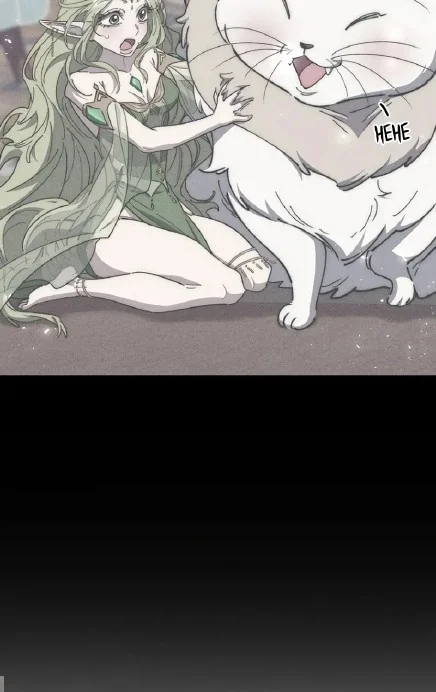 Dungeon Architect Chapter 57 Gambar 13