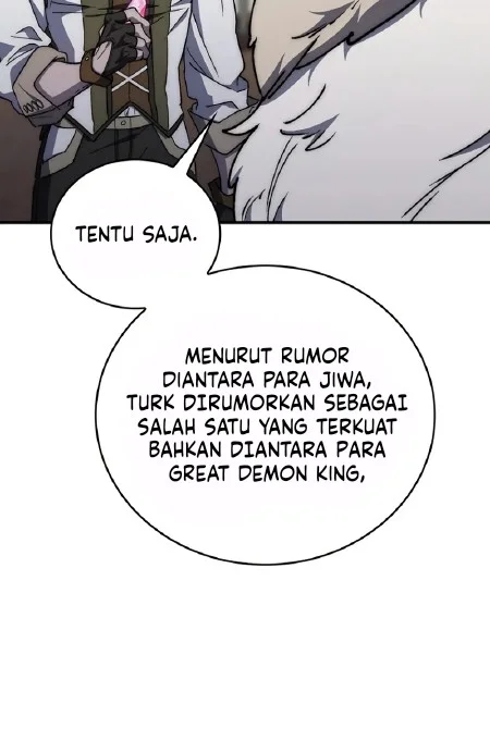 Dungeon Architect Chapter 57 Gambar 21