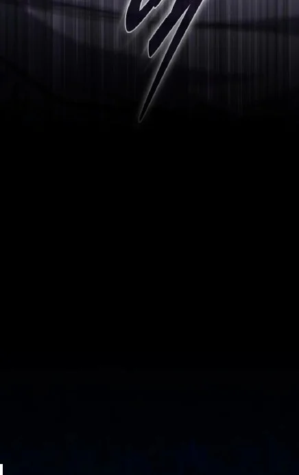 Dungeon Architect Chapter 57 Gambar 25