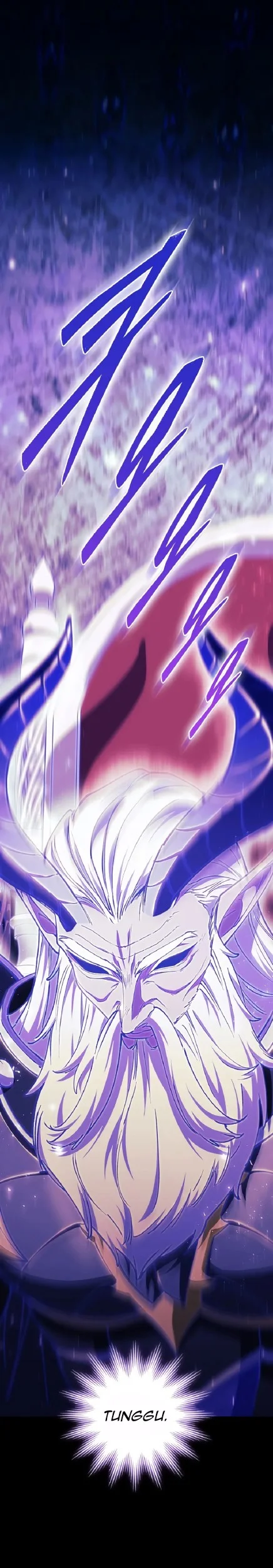 Dungeon Architect Chapter 57 Gambar 26