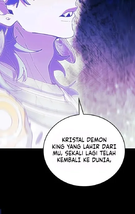 Dungeon Architect Chapter 57 Gambar 29