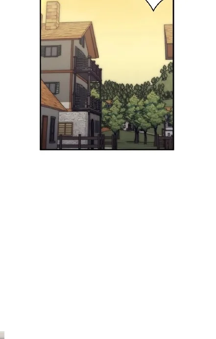 Dungeon Architect Chapter 58 Gambar 33