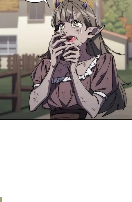 Dungeon Architect Chapter 59 Gambar 37