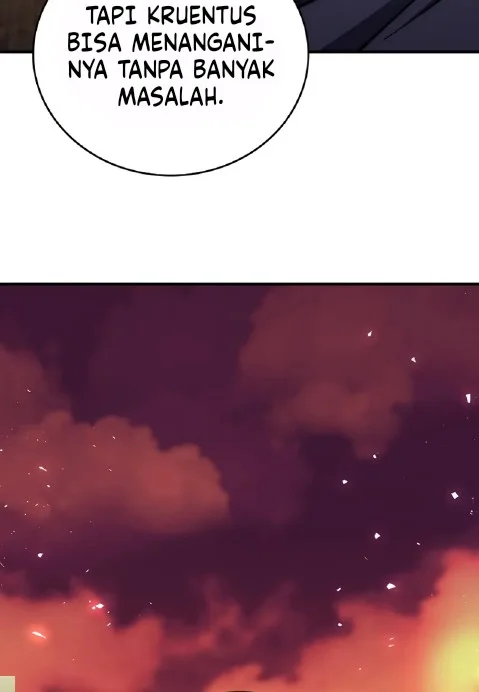 Dungeon Architect Chapter 59 Gambar 41