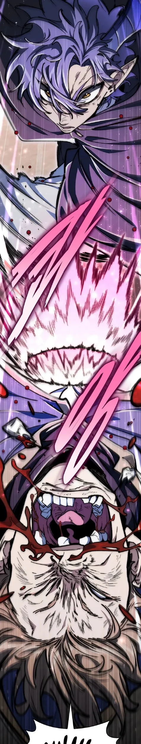 Dungeon Architect Chapter 59 Gambar 8