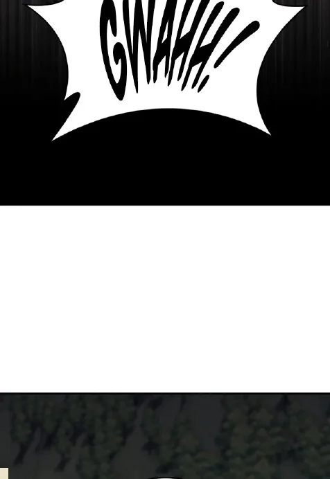 Dungeon Architect Chapter 59 Gambar 9