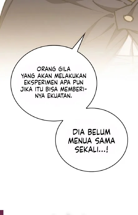 Dungeon Architect Chapter 59 Gambar 17