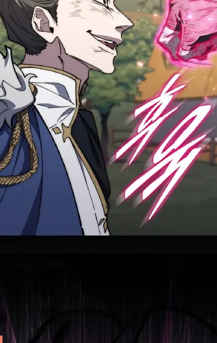 Dungeon Architect Chapter 59 Gambar 21