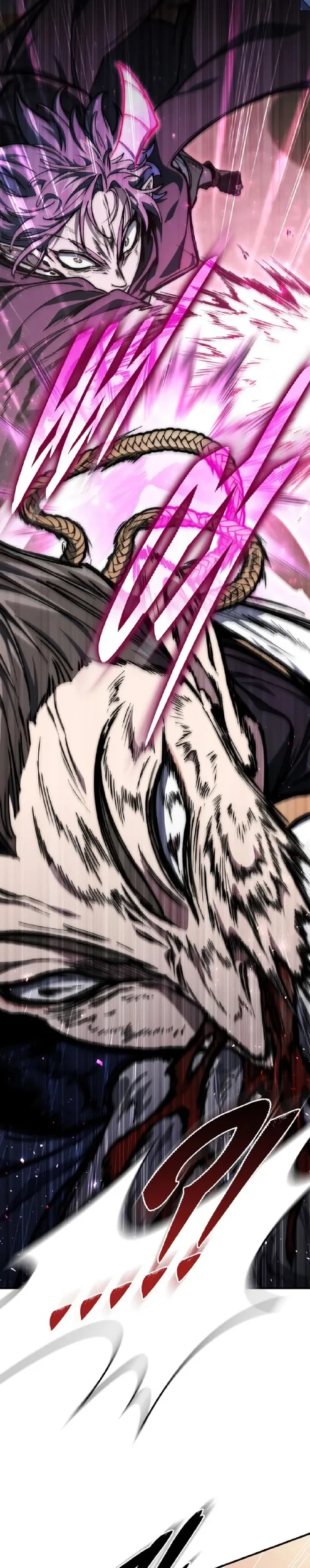 Dungeon Architect Chapter 59 Gambar 22