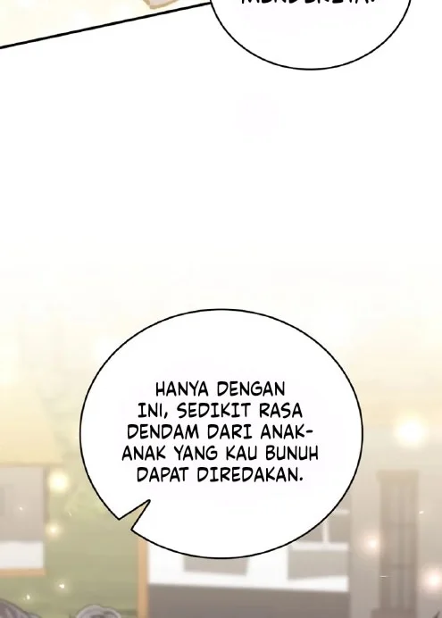 Dungeon Architect Chapter 59 Gambar 25