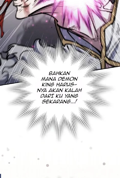 Dungeon Architect Chapter 59 Gambar 29