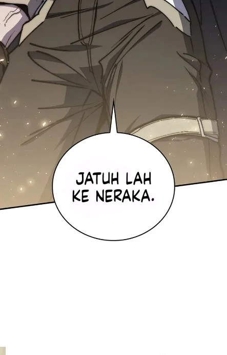 Dungeon Architect Chapter 59 Gambar 33