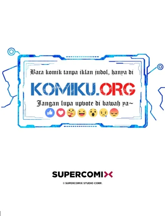 Dungeon Architect Chapter 60 Gambar 37