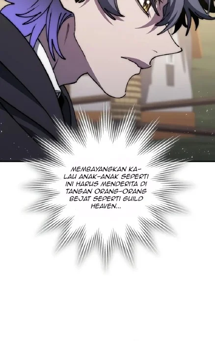 Dungeon Architect Chapter 60 Gambar 5