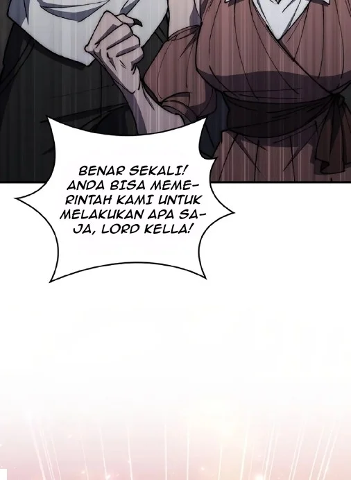 Dungeon Architect Chapter 60 Gambar 13