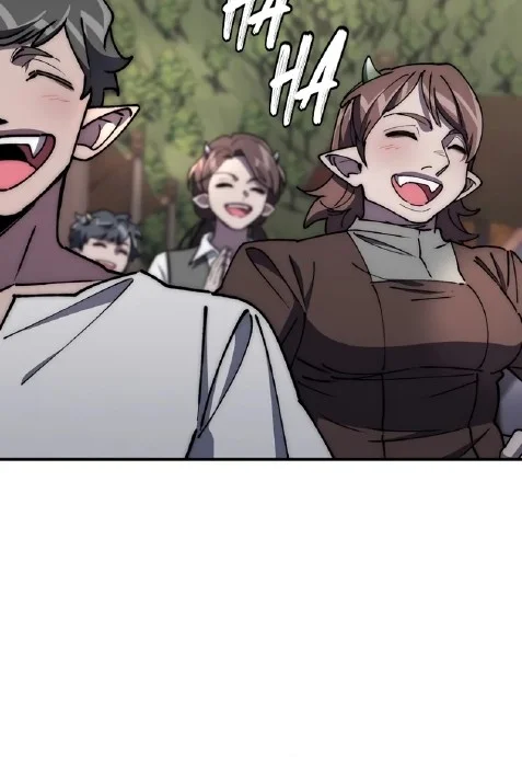 Dungeon Architect Chapter 60 Gambar 17