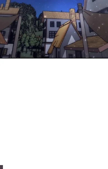 Dungeon Architect Chapter 60 Gambar 21