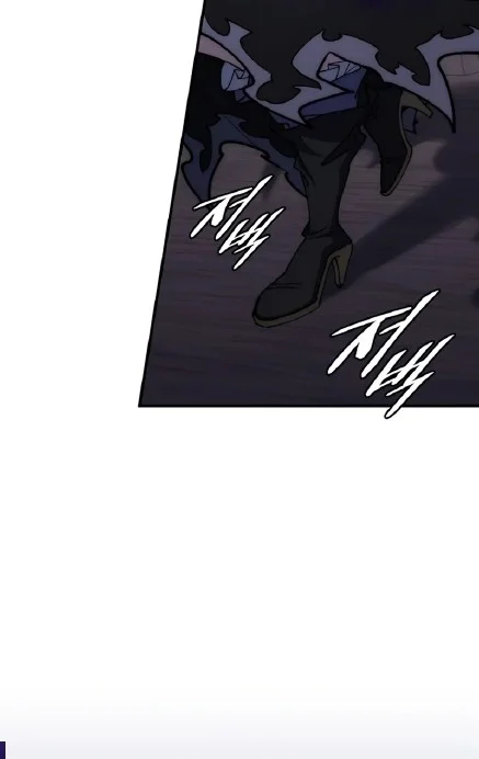 Dungeon Architect Chapter 60 Gambar 25