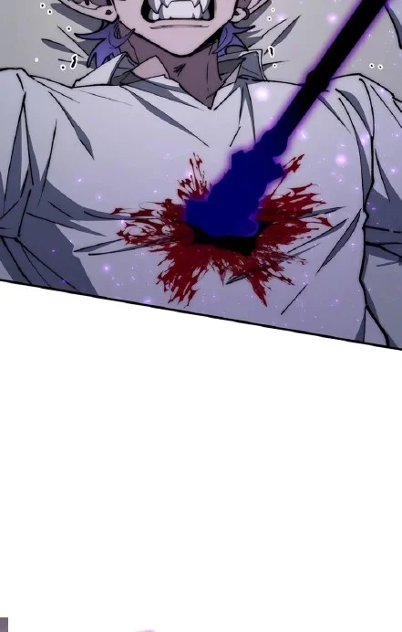 Dungeon Architect Chapter 60 Gambar 29