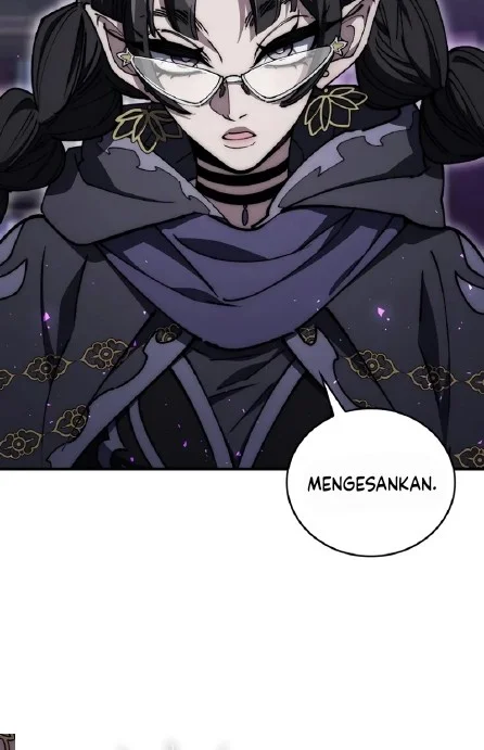 Dungeon Architect Chapter 60 Gambar 33