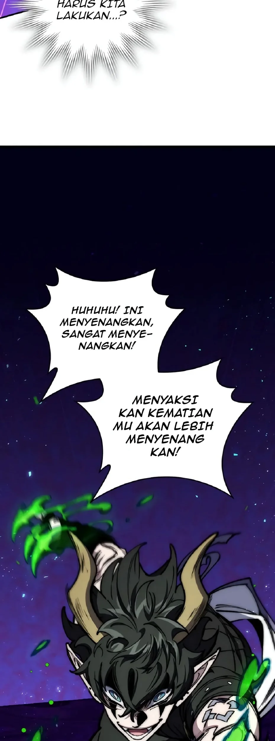 dungeon architect chapter 62 - Page 66