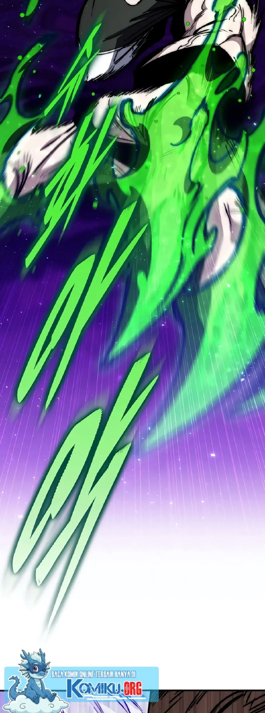 dungeon architect chapter 62 - Page 67