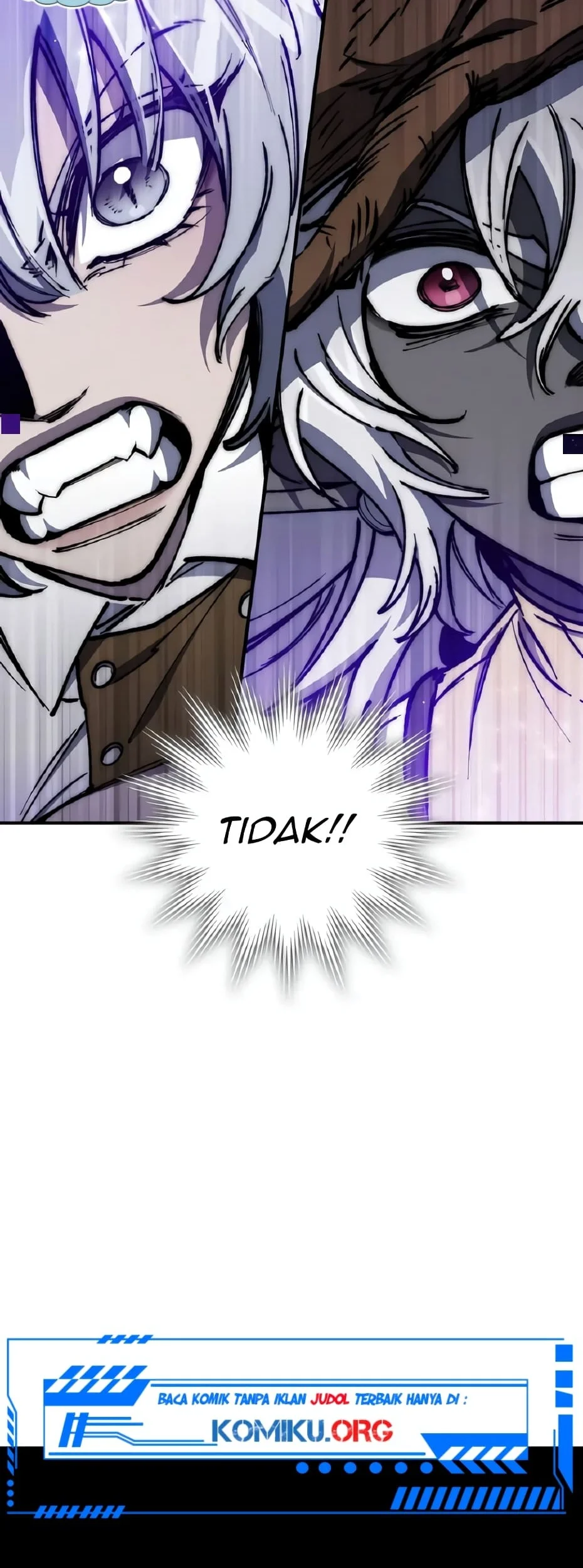 dungeon architect chapter 62 - Page 68