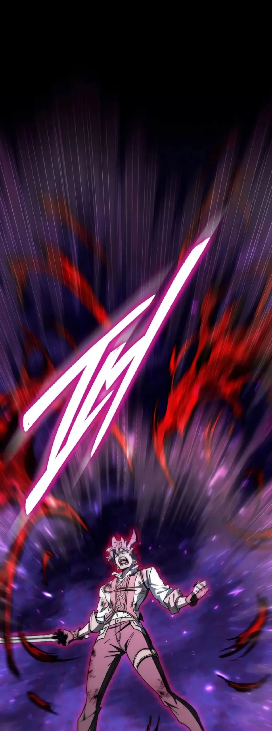 dungeon architect chapter 62 - Page 69