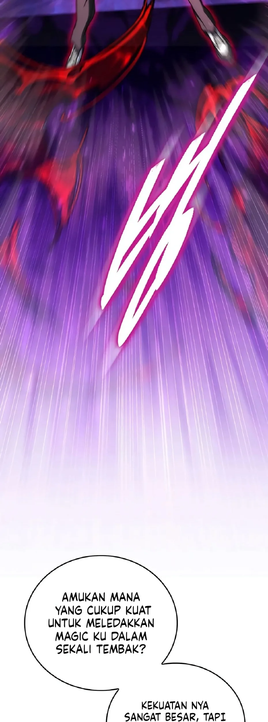 dungeon architect chapter 62 - Page 70