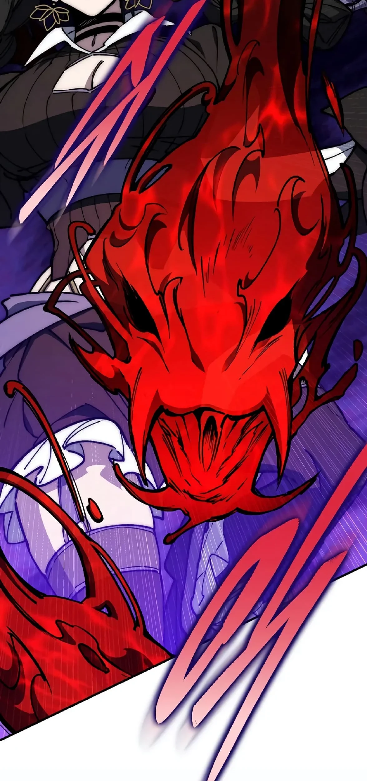 dungeon architect chapter 62 - Page 73