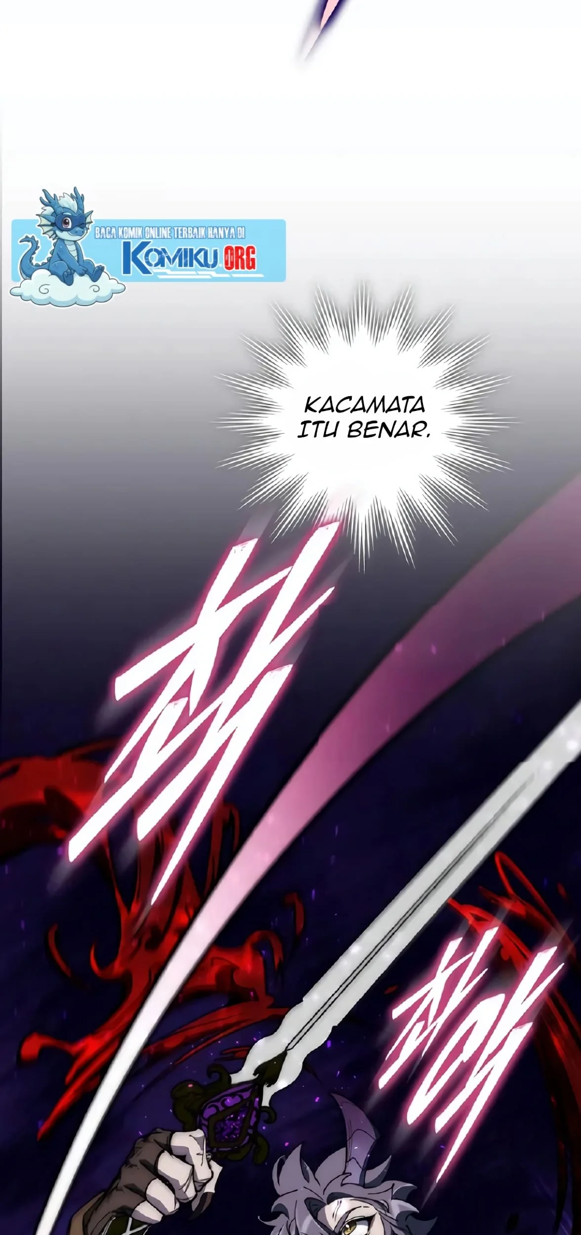 dungeon architect chapter 62 - Page 74