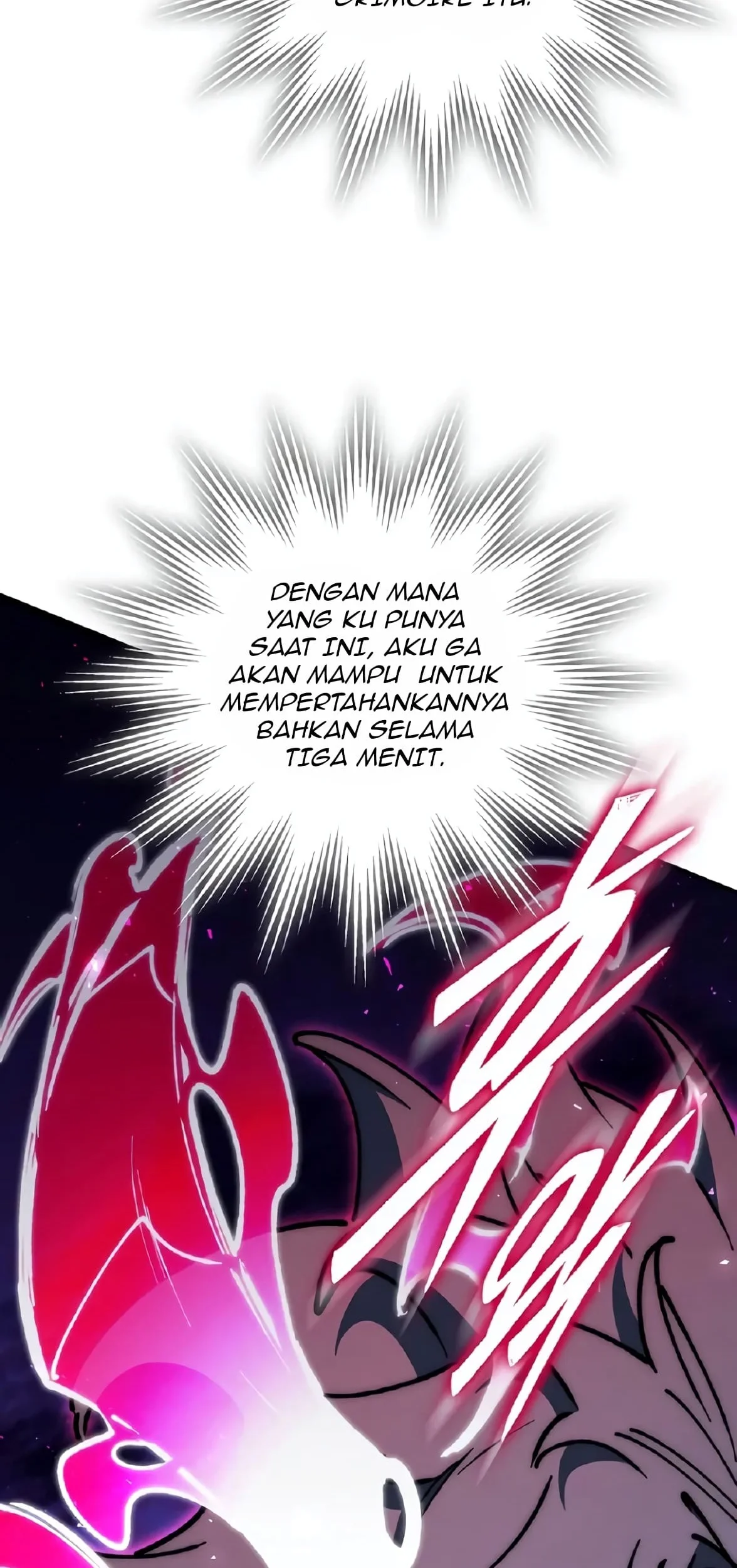 dungeon architect chapter 62 - Page 77