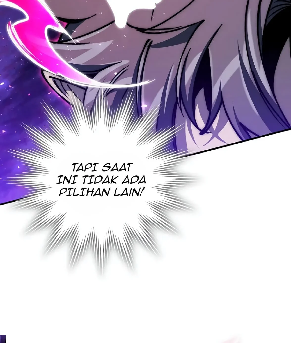 dungeon architect chapter 62 - Page 78