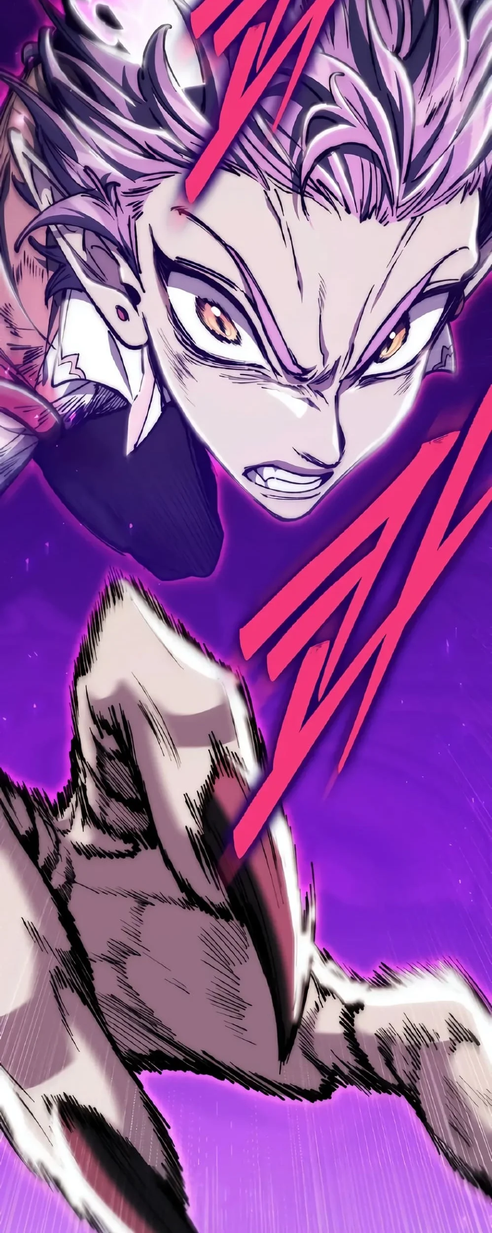 dungeon architect chapter 62 - Page 80